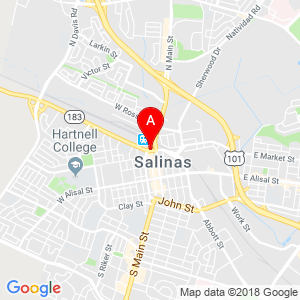 Click to open a larger map