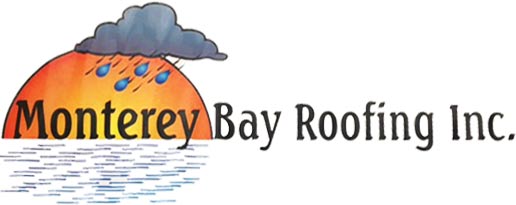 Monterey Bay Roofing, Inc.